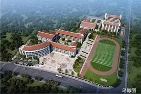 名师名校育名生！武平县实验小学鼓楼校区这些优秀教师你认识吗？图片