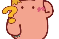 宜兴街头出现一箱免费硬币，按需自取！结果让所有人出乎意料……图片