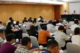 关注｜公务机票购买管理改革3年节约16.3亿元，政策你了解吗？图片