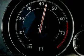 「柠双每日一问」发动机冷却液消耗比较快，这个问题应该怎样解决？图片