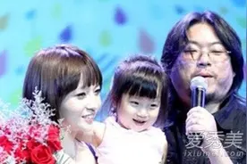 高晓松前妻自比罗子君引质疑 高晓松前妻生活糜烂图片