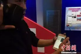 中行、建行……焦作多家银行通知你：这类账户免年费，能省不少钱！图片