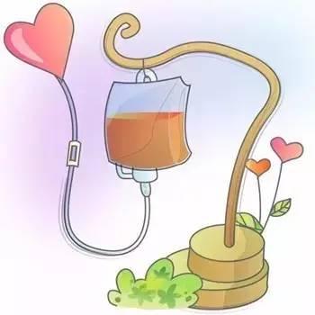 学生多补充氨基酸能补脑？别再被商家忽悠了，这样反而会害了孩子