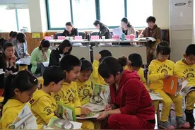 义乌通报民办教育机构安全检查情况 23家单位被要求限期整改图片