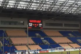 根宝，祝贺你！上海U18男足全运会击败四川夺冠！上海足球第四次全运捧杯！图片