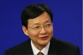 李大霄是什么人？李大霄最新股市评论说了什么？图片