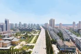 这几年，邳州变化这么大，是时候总结下了图片