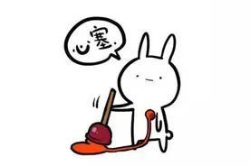 羡慕吗？他们晚上10点才上班 已在昆明买车买房 然而……图片