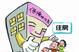 诸暨这些地方，造的房子只卖3000元一平方米！图片