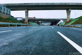 200多公里高速通行费25元？现阶段渝蓉高速四川段免费！图片