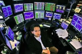 多少钱可以炒股 2017股票交易手续费是多少钱图片