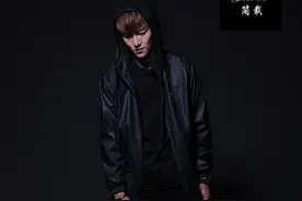 文艺、潮品牌——J.C简裁图片