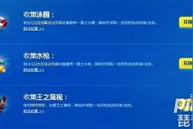 lol百胜挑战领奖地址是什么 怎样快速领取终极皮肤图片