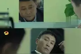 《人民的名义》剧情惊现菏泽！不同的是，“孙连城”这回没让人失望图片
