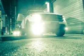 奇瑞徽银率先冲刺IPO 奇瑞拆分上市路径初现图片