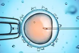 科普贴：试管婴儿前的准备工作图片