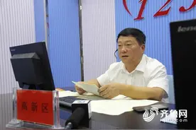 2017年聊城高新区将重点完成1126户棚户区改造图片