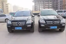 必读｜车辆被套牌怎么办？郑州车主看过来，这份攻略请收藏保存图片