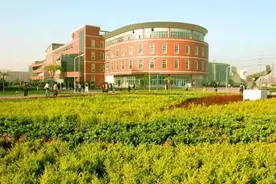 河北30高校最新申报！回母校读博考研的机会来了图片