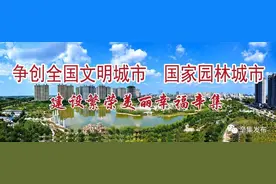 辛集市2017年度城乡居民基本养老保险集中参保缴费开始啦！图片