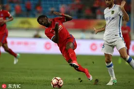 小摩托被锁起来了 力帆输球了图片