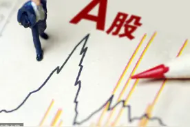 觅踪富贵金州“贱卖”的股份 两自然人现身华北高速十大股东名单图片