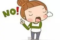 所有西安人 身份证、驾驶证到期有免费短信提醒啦！如何获取看这里~图片