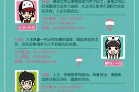 成语丨天天“涨姿势”，山西成语巡展——九原可作图片