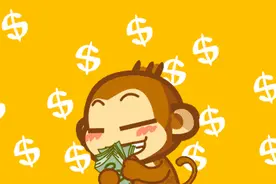 恩施人快通知家里老人！公交卡要年审了，过期不审将不能使用图片