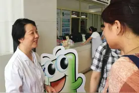 世界母乳喂养周丨催乳师“开奶”导致新妈妈患乳腺炎？其实妈妈最好的“开奶师”是……图片