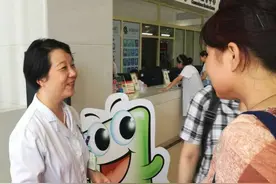 世界母乳喂养周丨催乳师“开奶”导致新妈妈患乳腺炎？其实妈妈最好的“开奶师”是……图片