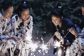 全日空9月特惠，1200元起往返大阪，开始收拾行李吧！图片