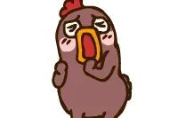 速看｜今年第二季度广西毕业生“钱途榜”出炉，薪酬最高的是TA！图片