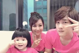 KKBOX本地上半年热搜排行榜 五月天登榜首图片