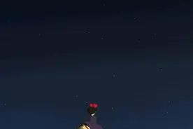 夜听｜找个时间，我们一起走走吧图片