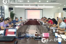 7月份以来 贵阳查处出租车车容车貌问题等各类违章769起图片