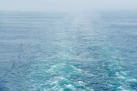 在统计湖失宠的日子，想和你一起去看海图片