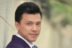 NGH国际催眠师，系统培训精品课程 证书班图片