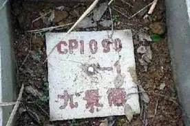 干货！江西地铁、铁路、有轨电车、轻轨……最新消息全在这里！图片