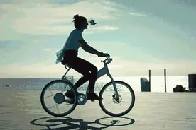 建水+石屏云南省最全交通攻略（外星人都能到达哟！）图片