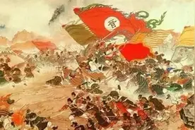 姿势｜你造吗？这么捡钱也犯法！图片