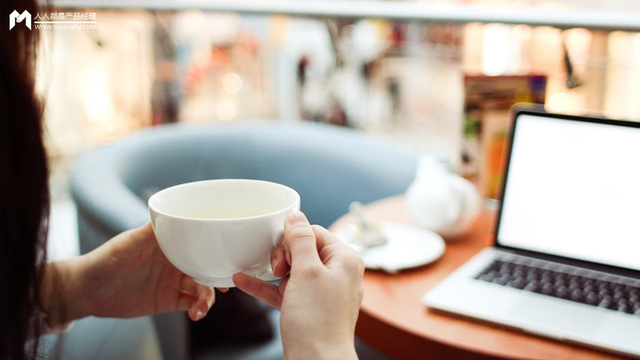 С����ʱ����APP��Ӫ��Ա�����Ӧ�ԣ�