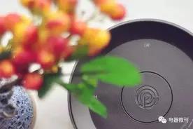 测评｜叮咚TOP智能音箱：新升级，更智慧图片