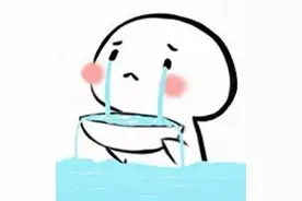 棒棒的！市民卡自助售卡充值机投放，无锡人可以自己充市民卡啦！图片