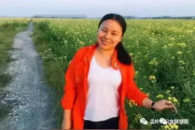 她风采｜“蜂后”方霞的创业故事图片