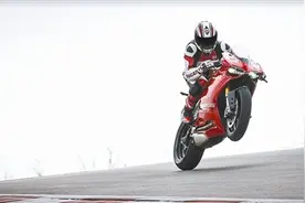 杭州市明确规定：主城区禁摩！图片