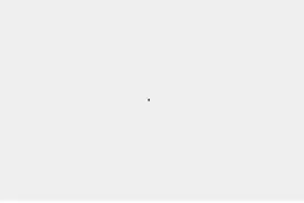 支付宝新型诈骗 多人上当 陌生人这样加你要拒绝图片