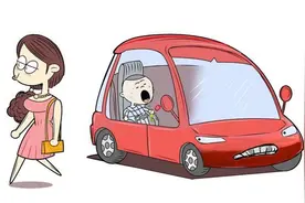 8890︱老是忘带钥匙？专业开锁师傅支招图片