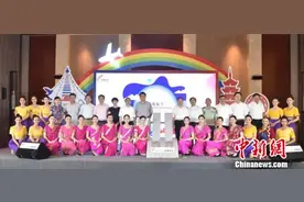 西藏航空开通成都两个半小时直飞加德满都航线图片