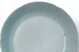 拍卖｜九件宋瓷，最贵破亿！图片